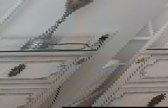 Estate Dafnopanagia Luxury Apartment - Photo 34