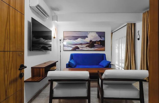 Pura Vida Beach - Foto 16