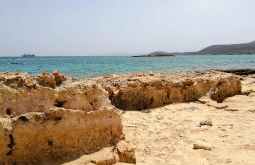 Megris Country Houses - Foto 18