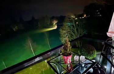 Gleneagles Lettings - Foto 68