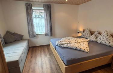 Café Chiemgau und Gästehaus - Foto 29