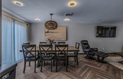 29 - Modern 5 Bedroom 2 Bath - Foto 33