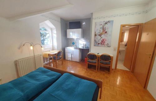 ABM Apartment 34 - Photo 7