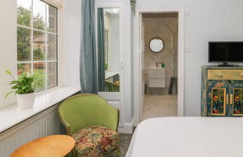 The Stone Masons House - Foto 21