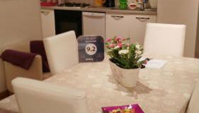 Casa Garofoli - Photo 4