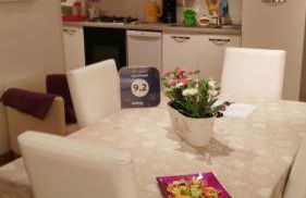 Casa Garofoli - Foto 4