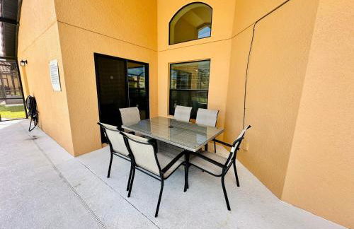 Villa with Pool in Gated 18-hole Golf Community with self-checkin after 4pm - Foto 42
