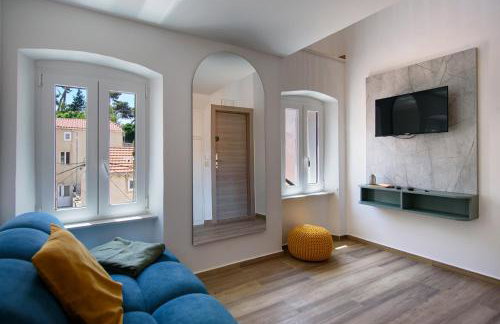 LINCUN by DuHomes - Foto 65