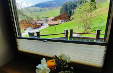 Ferienwohnung-Einklang im schönen Südschwarzwald - Foto 9