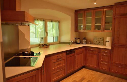 Schwatzenmühle - Foto 11