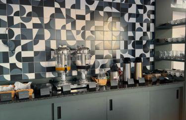 Flat Pedra Branca Hotel - Foto 3