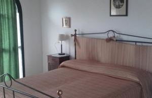 Agriturismo Cascina Barin - Foto 39