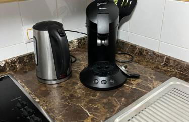 Maison Orihuela Costa - Foto 19