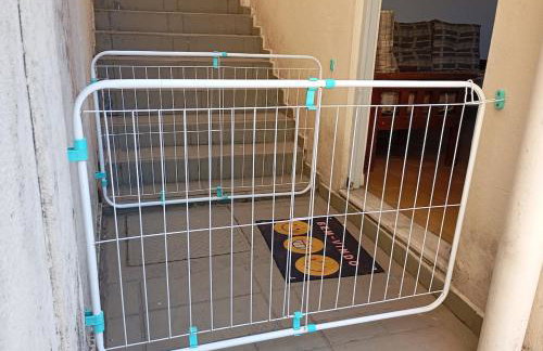 Apartamento mobiliado, 2 q, perto Unimed, CSN, via Dutra, H Zilda Arns - Foto 18