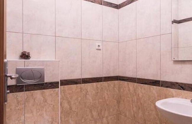 Laufer Apartment - Foto 26