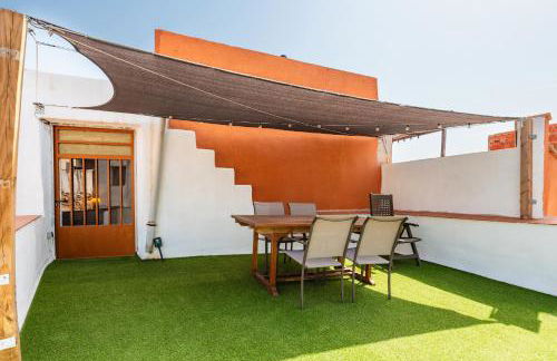 Casa Linda - Foto 19