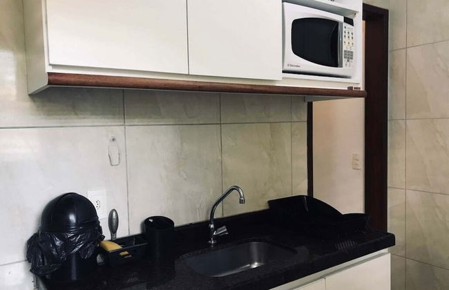 Sítio Praia dos Carneiros - Foto 46