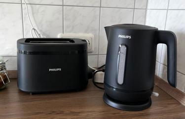 Idyllisch wohnen an der Ruhr - Foto 6