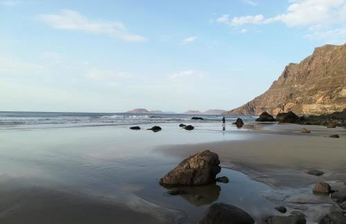 El Charquito - Photo 10