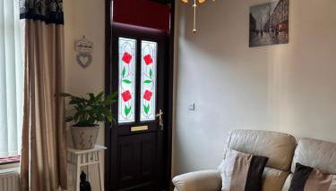 Ruckledge Terrace - Foto 4