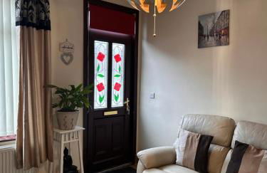 Ruckledge Terrace - Foto 4