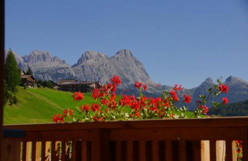 Costadedoi - Foto 42