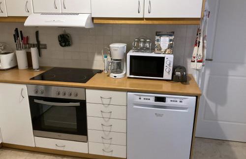 Villa Irini - Photo 20