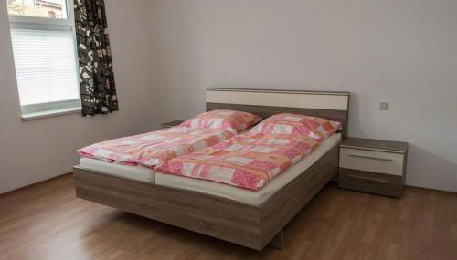 Ferienwohnung Otto - Foto 3