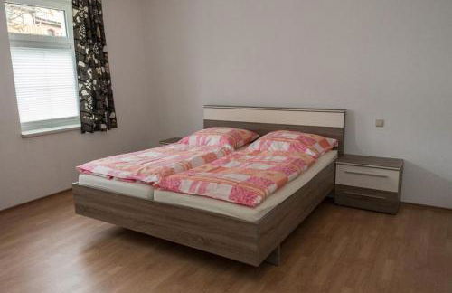 Ferienwohnung Otto - Photo 3