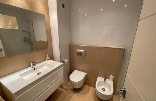 Precioso apartamento con piscina Urbanización Playazul - Photo 29