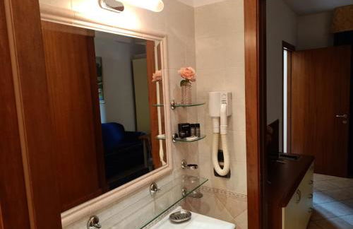 Sabbia D'Oro - fronte mare - Foto 10