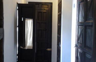 Patio Del Limonero - Foto 21