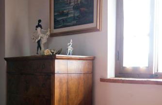 Podere il Granaio - Crete Senesi - Tuscany - Foto 22