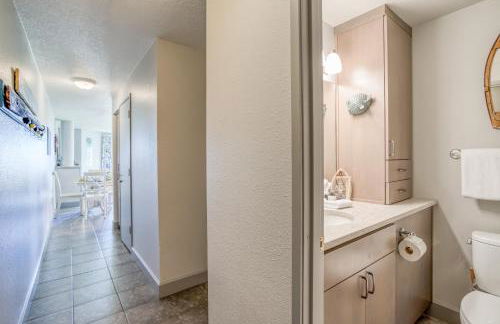 Dock of the Bay 108 - Foto 24