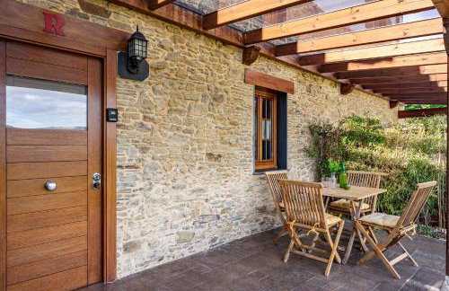 R de Alborada del eo - Foto 23