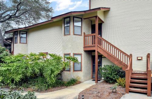 Harbour Oaks 112 - Foto 25