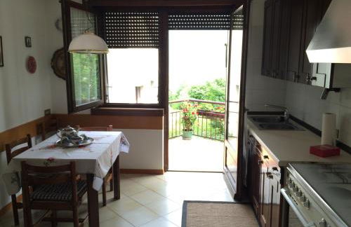 Casa Betulla - Foto 12