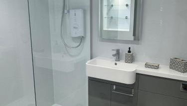 Stonehaven Centre - Fetteresso Apartment - Foto 5