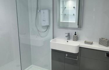 Stonehaven Centre - Fetteresso Apartment - Foto 5