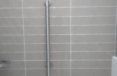 Domitys L'Ellipse - Foto 30