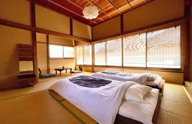 Kamakura Rakuan - Foto 5