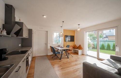 T-Collection Premium Apartments - Photo 18