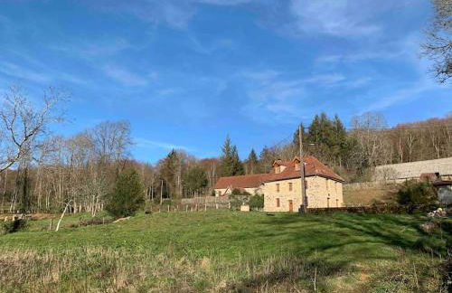 La Maison du Bonheur & Spa - Photo 61