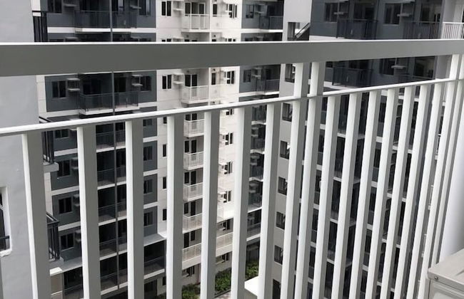 S&E condo - Photo 11