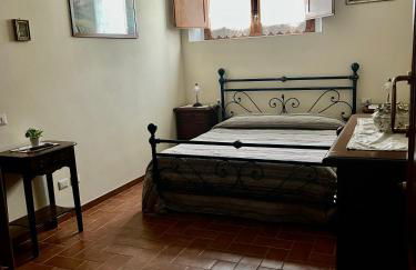 Agriturismo IL VIAIO - Foto 105