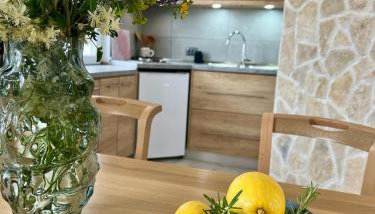 Villa Rosemary - Photo 3