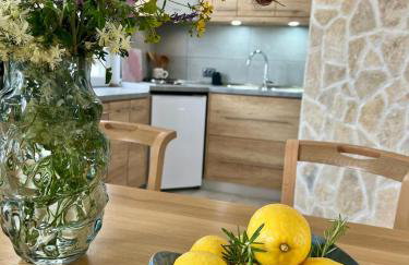 Villa Rosemary - Foto 3