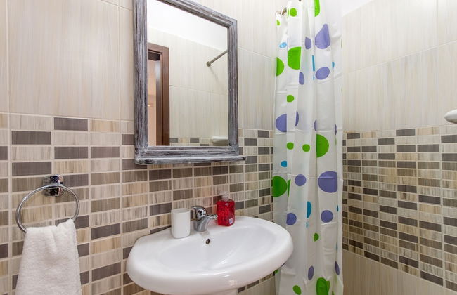 Msida Marina - 300m From Sea - Foto 22