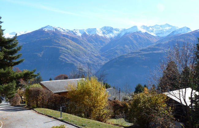 Centaure B RS 2 - Foto 1