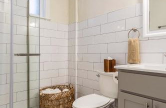 Dreamy 2BR in Downtown Princeton - Photo 4